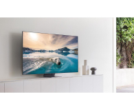 Samsung QE85Q95TAT QLED 4K - 1378418 - zdjęcie 4